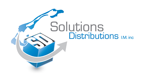 Partenaire du jour : Solutions Distributions IM