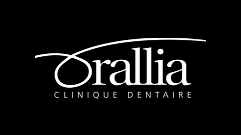 Partenaire du jour : Clinique dentaire Orallia