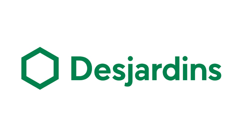 Partenaire du jour : Caisse Desjardins des Îles-de-la-Madeleine