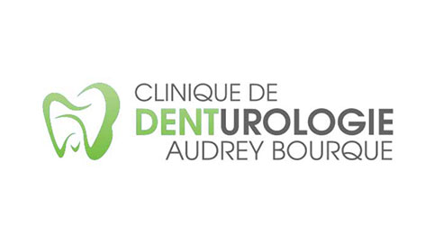 Partenaire du jour : Clinique de Denturologie Audrey Bourque