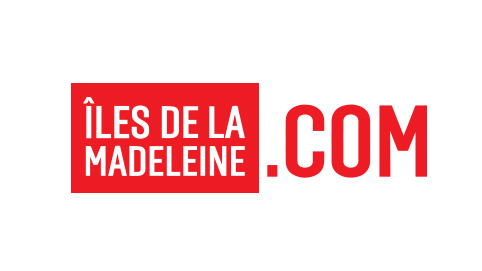 Partenaire du jour : ilesdelamadeleine.com