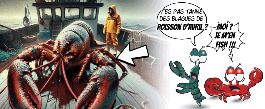 L’actualité de la semaine – Omar & Oscar