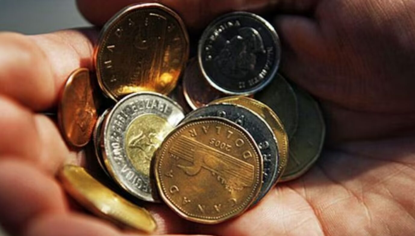 Le salaire minimum passe à 16,10$/h au Québec