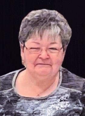 Exilda CHIASSON (1951-2025)