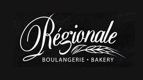 Partenaire du jour : Boulangerie Régionale