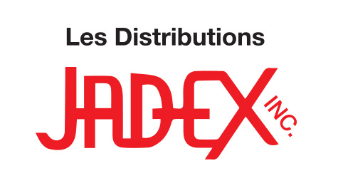 Partenaire du jour : Distributions Jadex