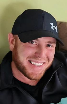 Kyle Leonard CLARKE (1991-2025)
