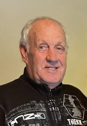 Robert A. POIRIER (1947-2025)