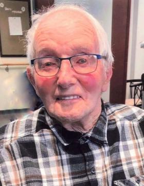 Emmanuel VIGNEAU (1935-2025)