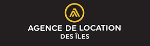 agence