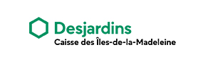 desjardins