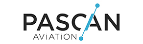 pascan