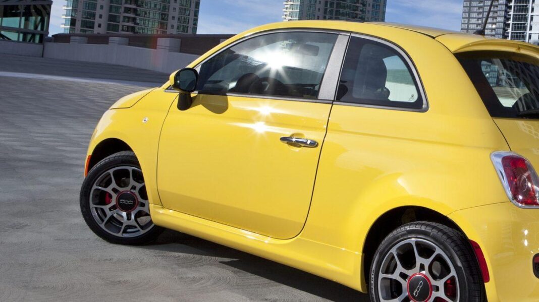 Fiat-500-2015