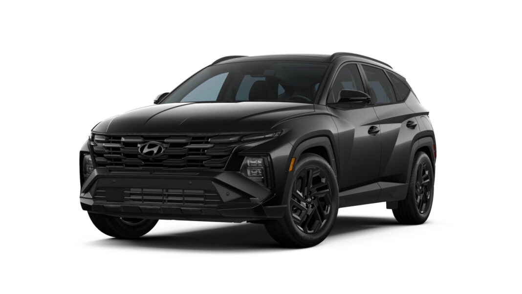 Hyundai_Tucson_Edition_Nuit_2026_01