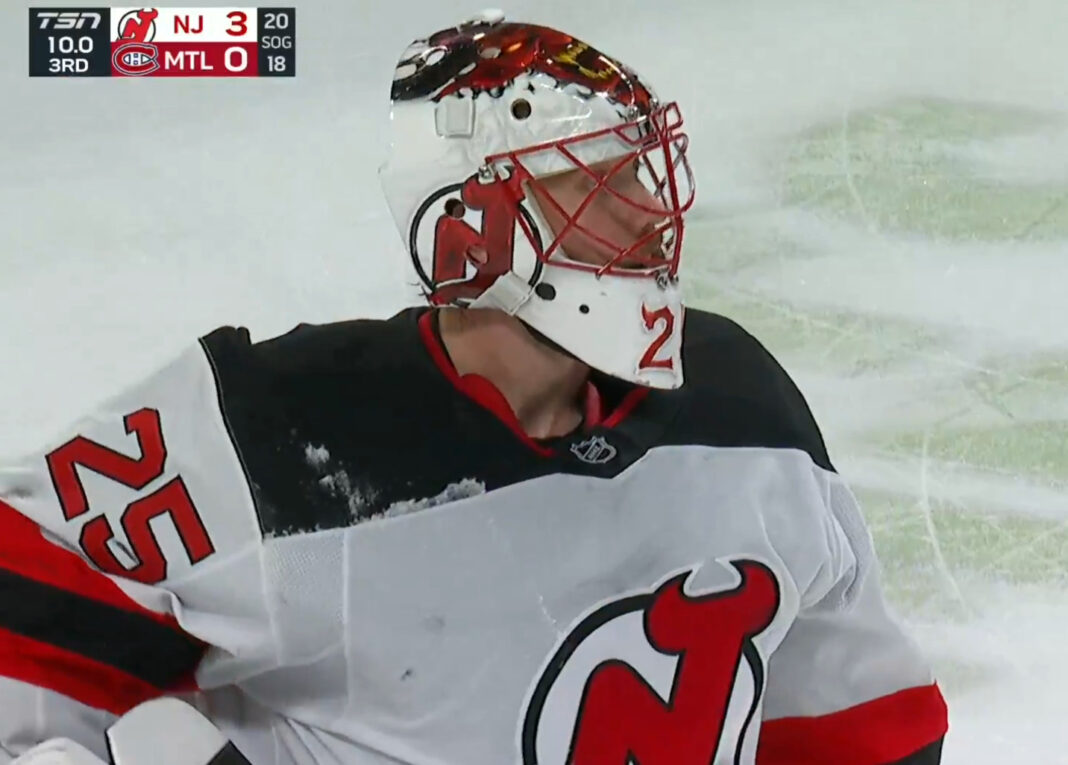 Jacob-Markstrom