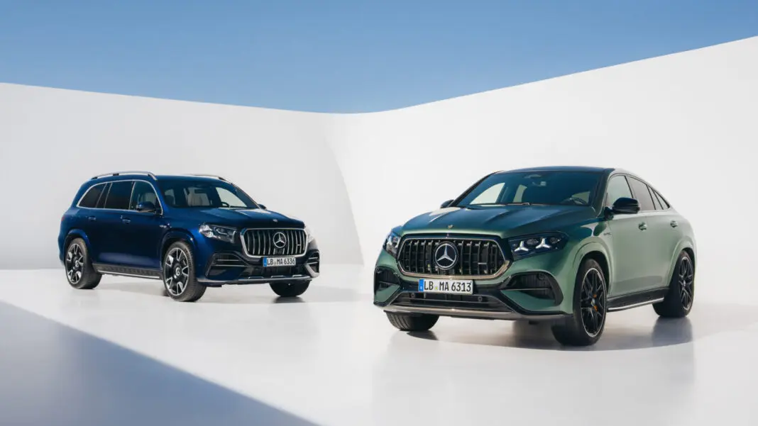 Mercedes-AMG_GLE__GLS_2027