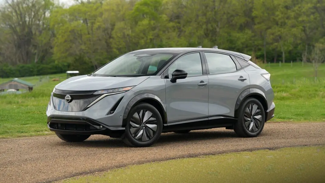 Nissan-ARIYA-2026-2