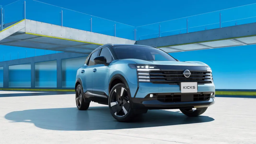 Nissan_Kicks_e-Power_2026_Japon_05