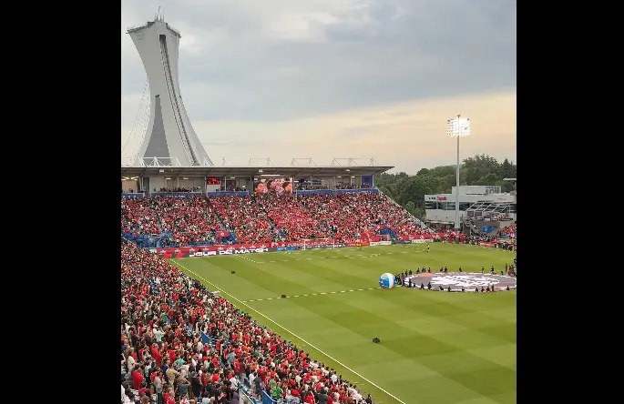 Photo-Stade-Saputo