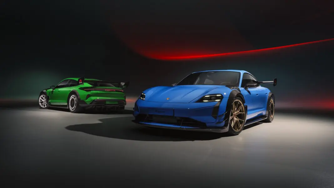 Porsche_Taycan_2027_06