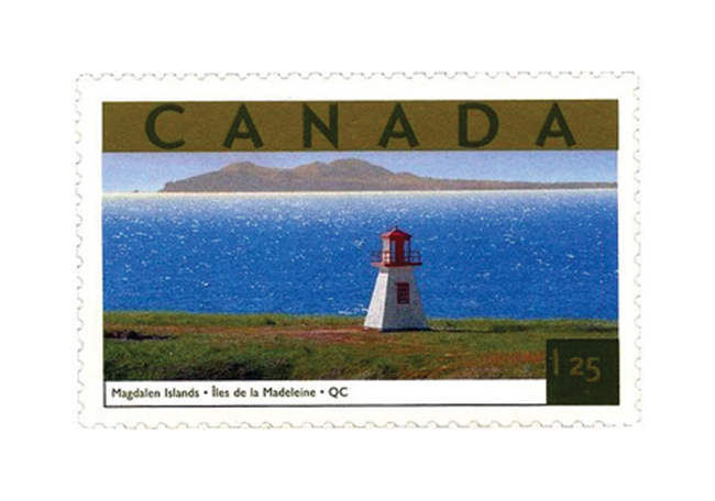 httpswww.ilesdelamadeleine.comwp-contentuploads202606ephemerides_20260612_6a2bb1f7d61c4.png