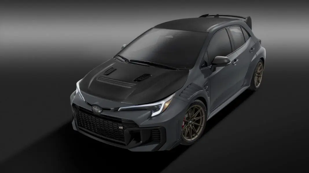 2026_Toyota_GRMN_Corolla_Gravel_003