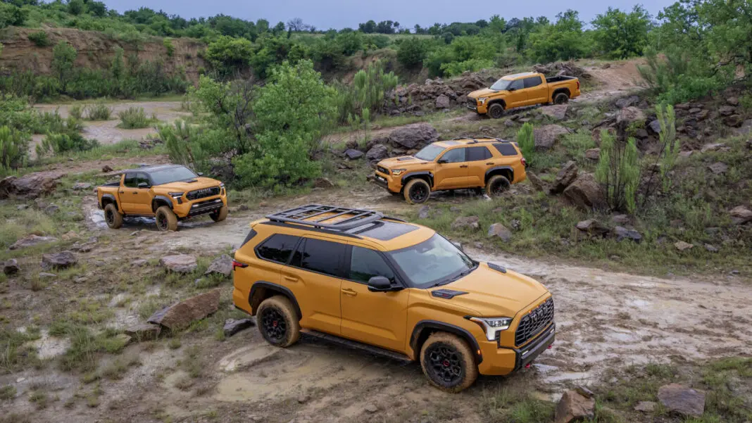 2027-Toyota-TRDPro-Family-HoneyComb-0