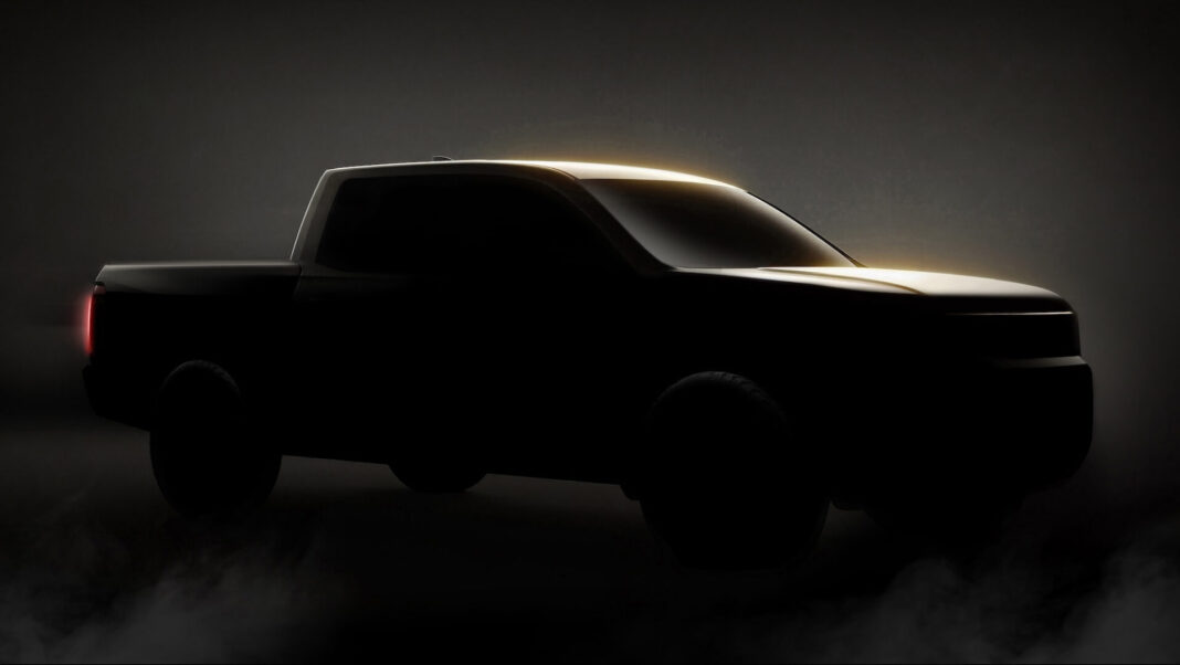 Apercu_Honda_Ridgeline_2029