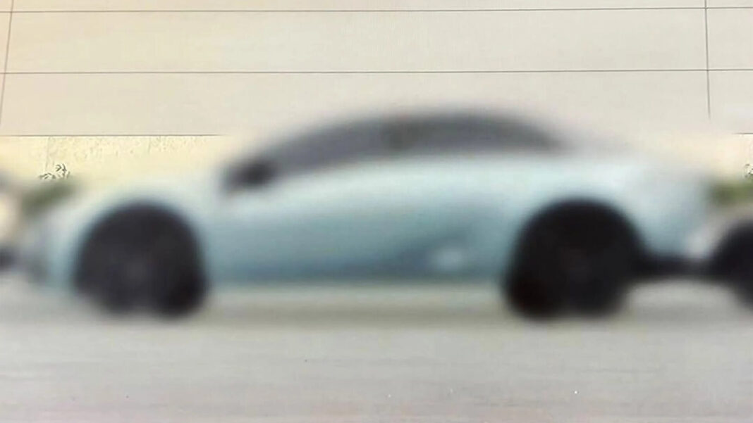 Apercu_prochaine_Toyota_Corolla