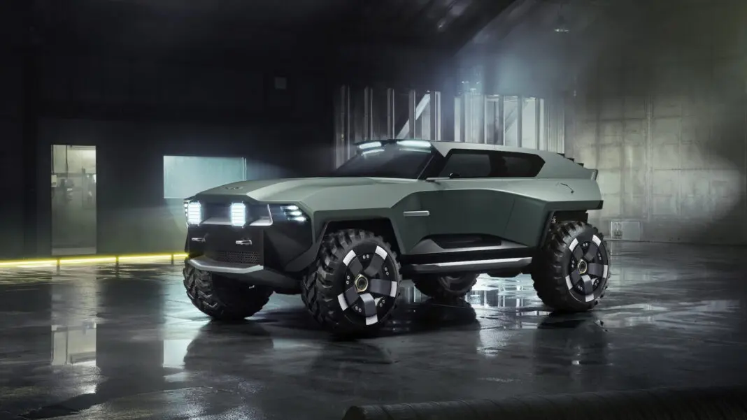 AstonMartin-Dreadnought_01