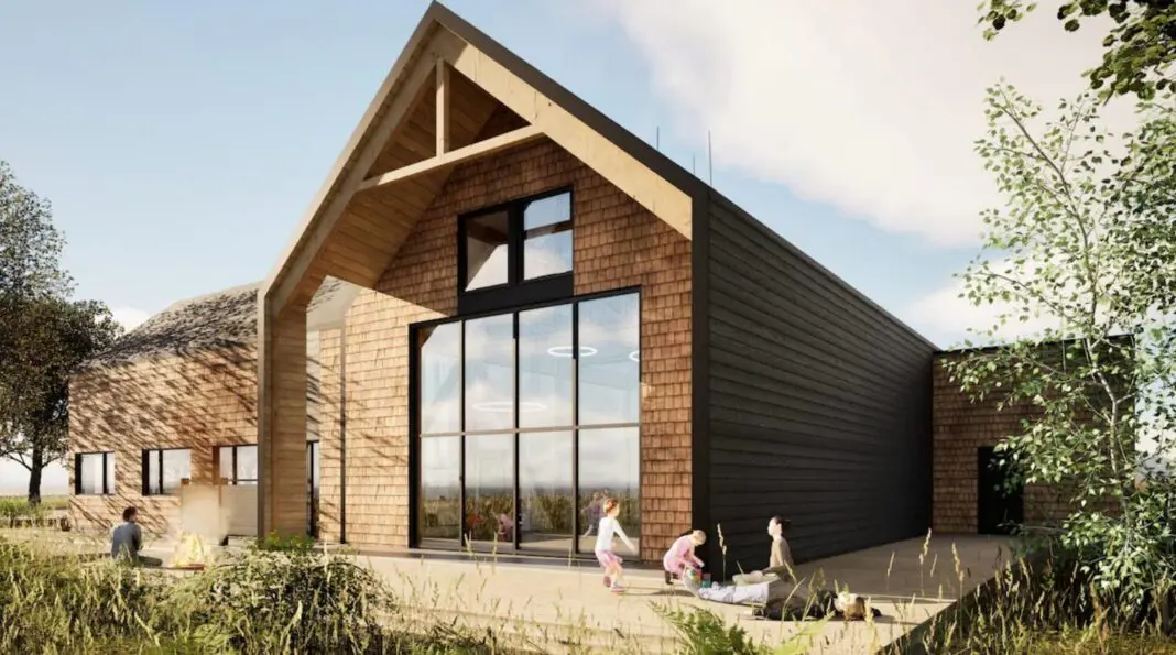 Capture d’écran, le 2026-07-15 à 12.52.06