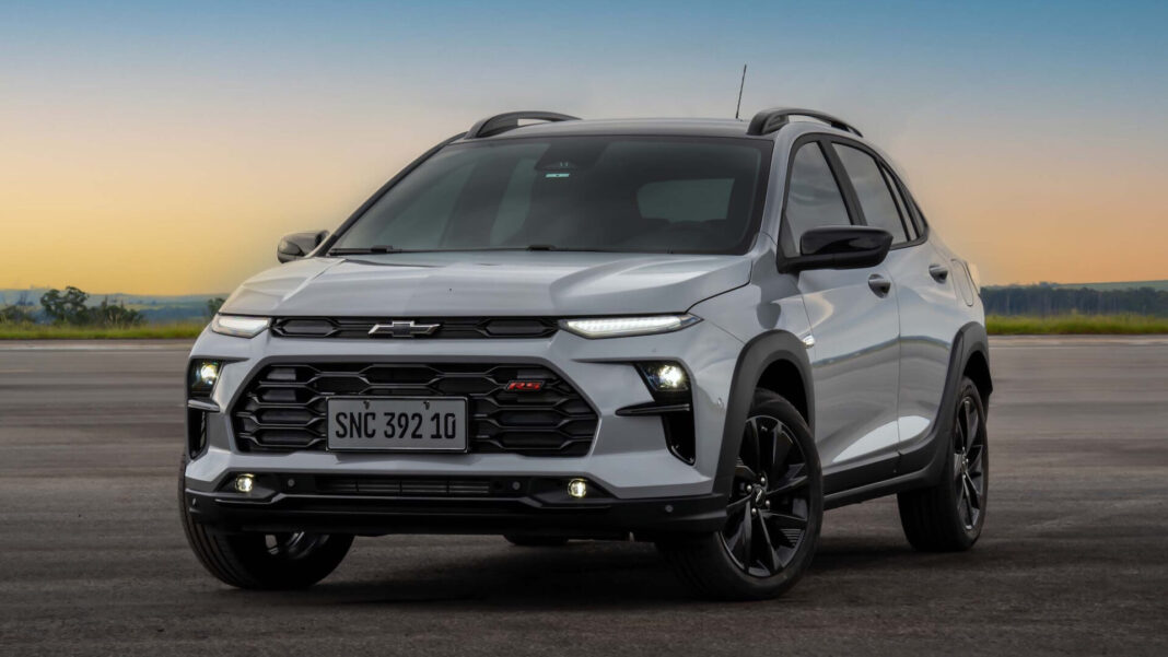 Chevrolet-Sonic_RS_2027_01
