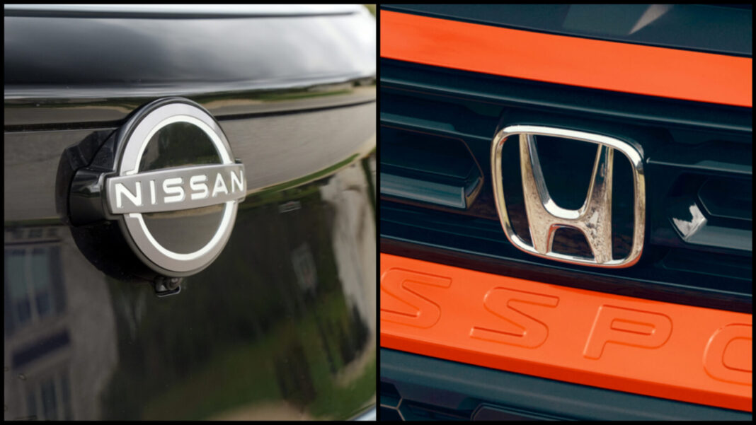 Collabo-Nissan-x-Honda