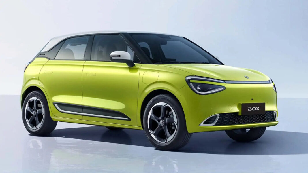 Dongfeng_Box_01_2026_01