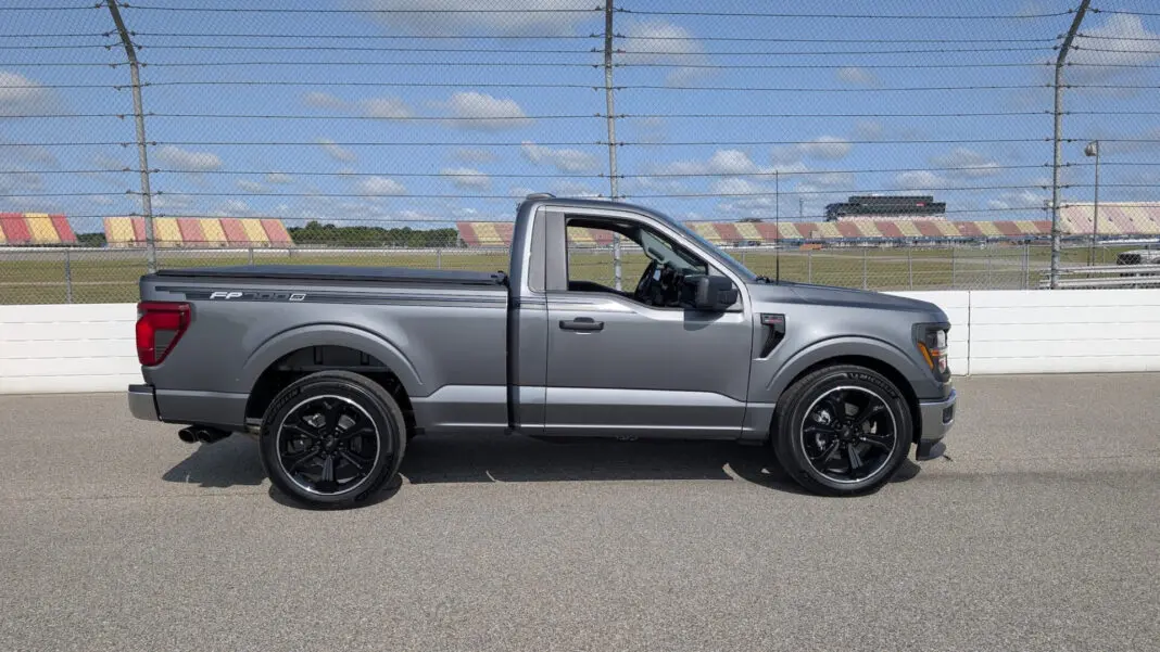 Ford-F-150-FP700S