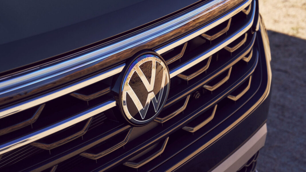 Logo_Volkswagen_01