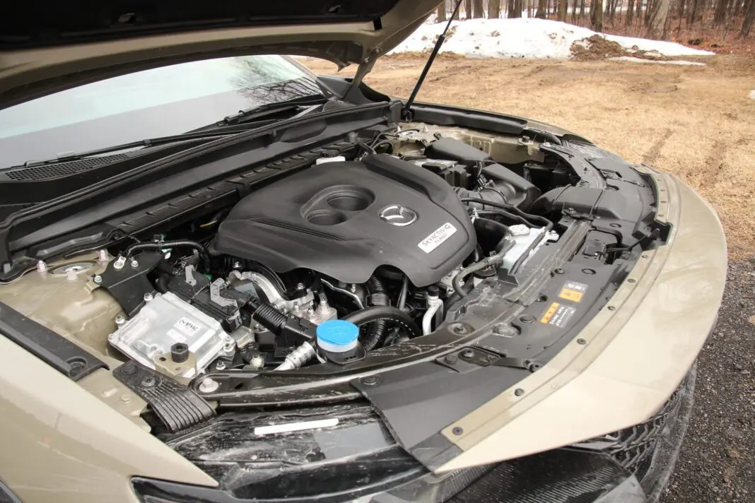 Mazda_CX-50_GT_Turbo_2023-36