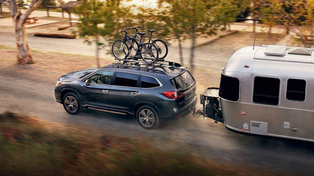 Subaru_Ascent_remorquage