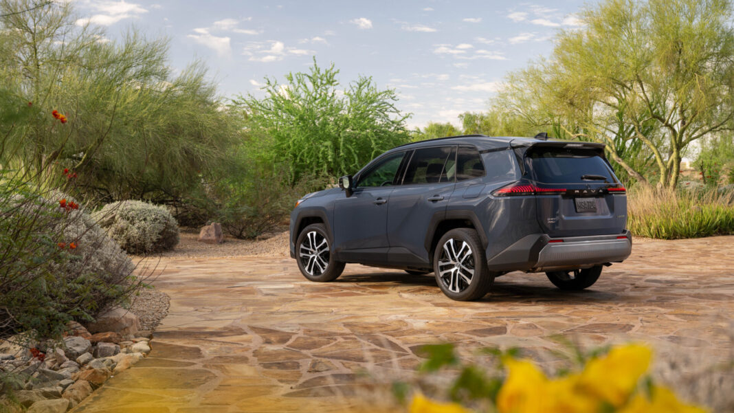 Toyota-RAV4-2026-1_2026-07-02-010159_nmgi