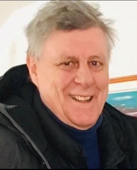 Michel DESCOSTE (1953-2026)