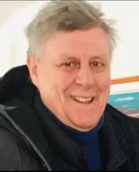 avisdeces_142653.jpg