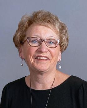 Noëlla LEJEUNE (1940-2026)