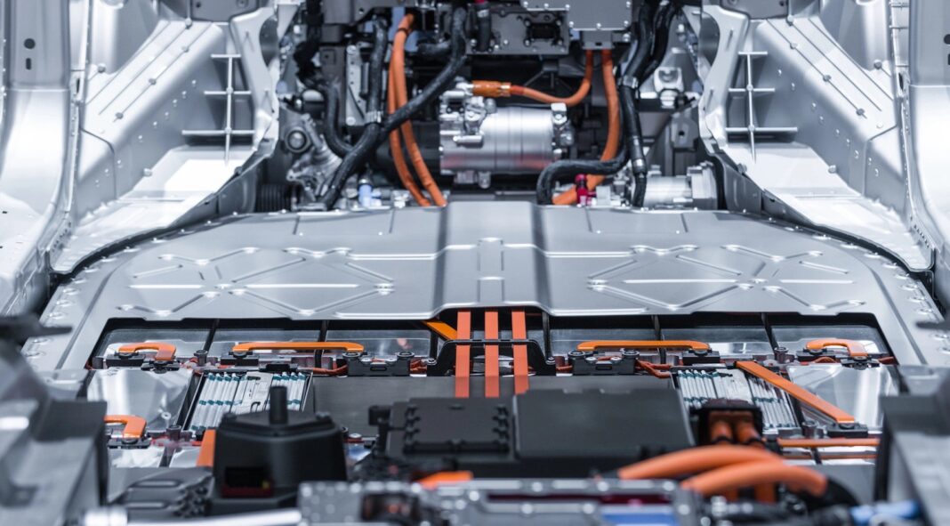 batterie-lithium-tesla