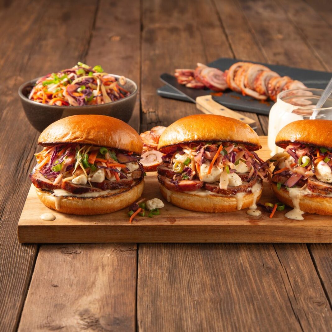 burger-porc-bbq-porchetta-express-1