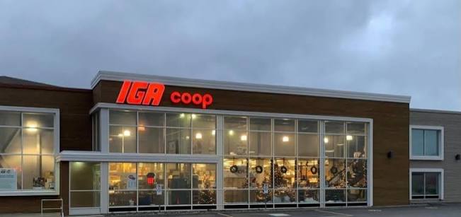 Trois nouvelles journées de débrayage à la Coop IGA L&rsquo;Unité