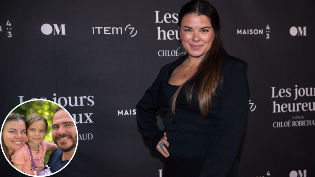 mirianneamour