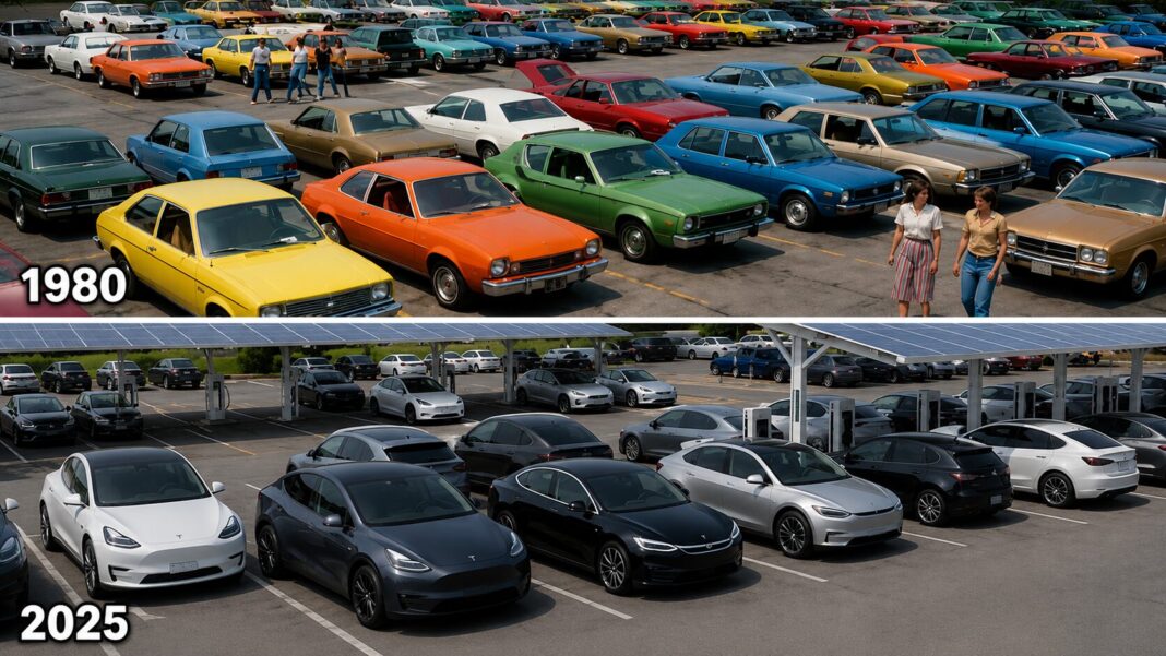 stationnement-vehicule-couleur