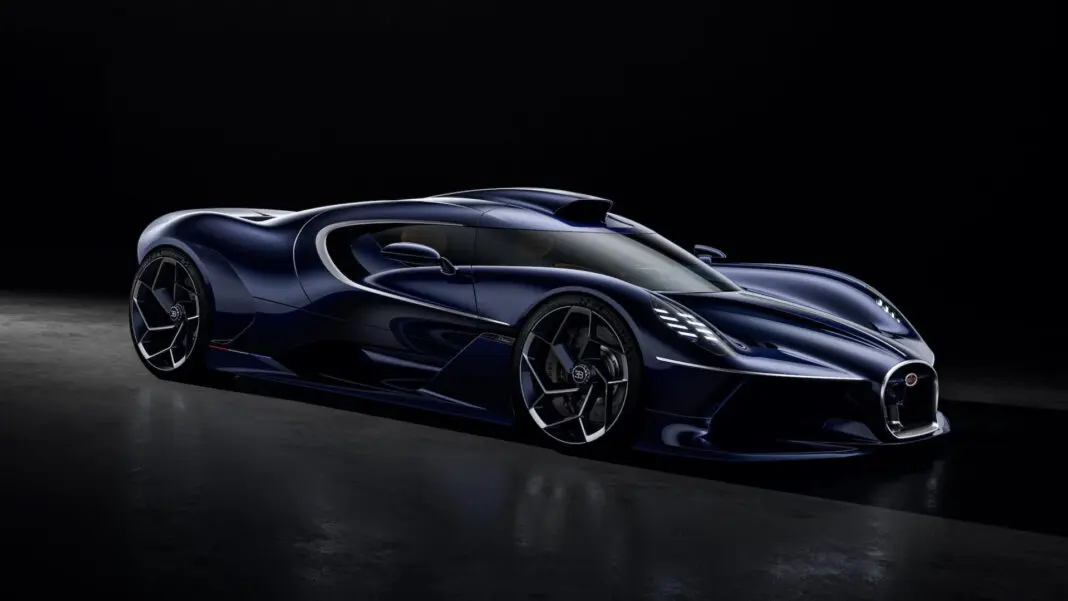 01-BUGATTI-Solitaire-Destrier_2026-08-06-180937_xfgq
