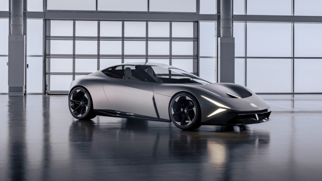 01_Acura-NEXERA-Vision