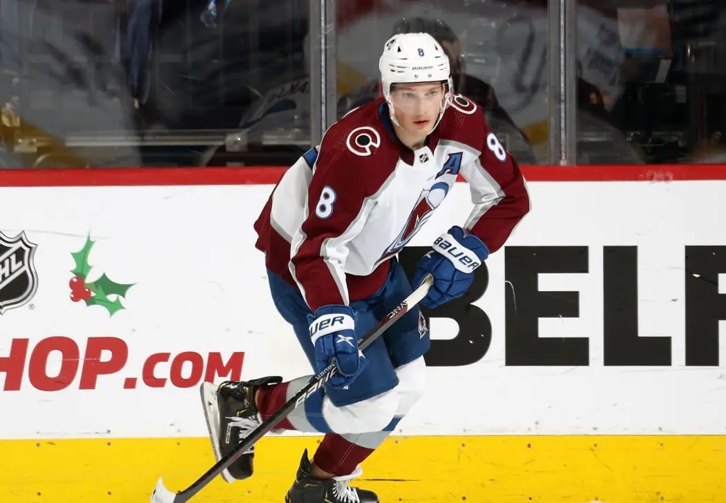 Cale-Makar-2